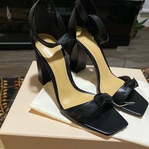 Alexandre birman Clarita